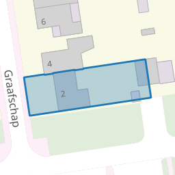 Perceel LLS00-O-3530