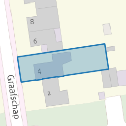 Perceel LLS00-O-3531