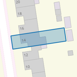 Perceel LLS00-O-3533