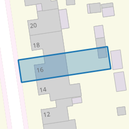 Perceel LLS00-O-3534