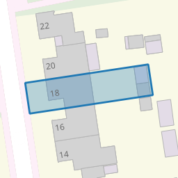 Perceel LLS00-O-3535