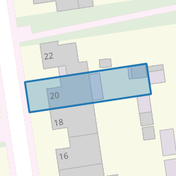 Perceel LLS00-O-3536