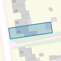 Perceel LLS00-O-3538