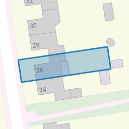 Perceel LLS00-O-3539