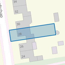 Perceel LLS00-O-3540