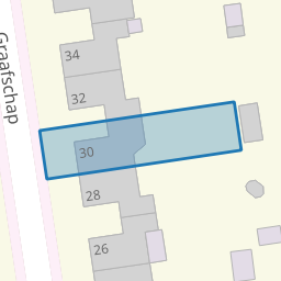 Perceel LLS00-O-3541