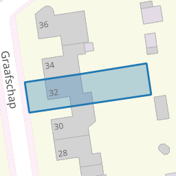 Perceel LLS00-O-3542