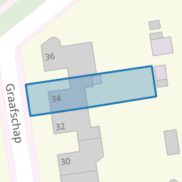 Perceel LLS00-O-3543