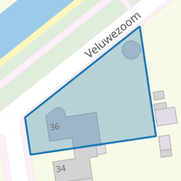 Perceel LLS00-O-3544