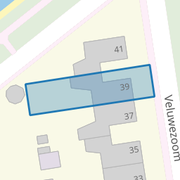 Perceel LLS00-O-3546