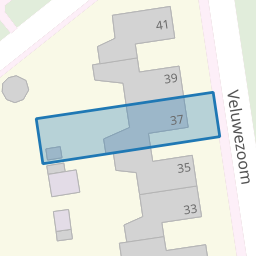 Perceel LLS00-O-3547