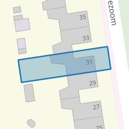 Perceel LLS00-O-3550