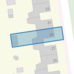 Perceel LLS00-O-3551