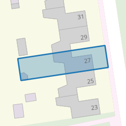 Perceel LLS00-O-3552