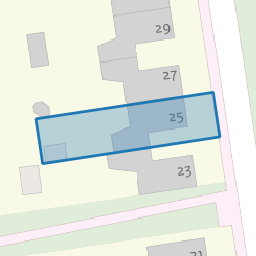 Perceel LLS00-O-3553