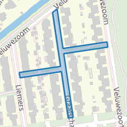 Perceel LLS00-O-3555