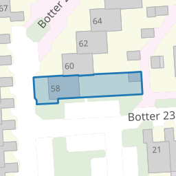 Perceel LLS00-O-3557