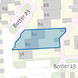 Perceel LLS00-O-3558