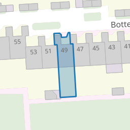 Perceel LLS00-O-3559