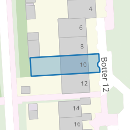 Perceel LLS00-O-3562