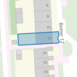 Perceel LLS00-O-3563