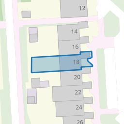 Perceel LLS00-O-3565