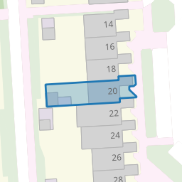 Perceel LLS00-O-3566