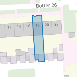 Perceel LLS00-O-3568