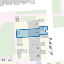 Perceel LLS00-O-3571