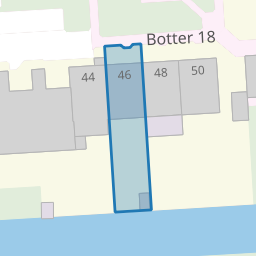 Perceel LLS00-O-3573
