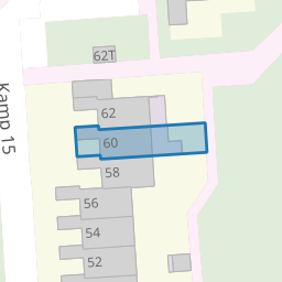 Perceel LLS00-O-3577