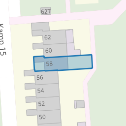 Perceel LLS00-O-3578