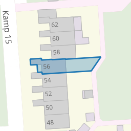 Perceel LLS00-O-3579