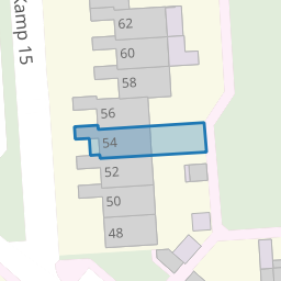 Perceel LLS00-O-3580