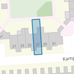 Perceel LLS00-O-3582