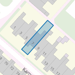 Perceel LLS00-O-3587