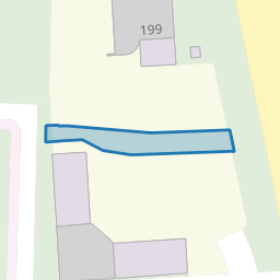 Perceel LLS00-O-3588