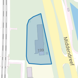 Perceel LLS00-O-3589