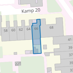 Perceel LLS00-O-3590