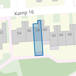 Perceel LLS00-O-3592