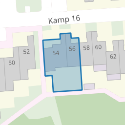 Perceel LLS00-O-3593