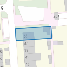 Perceel LLS00-O-3604