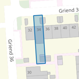 Perceel LLS00-O-3610