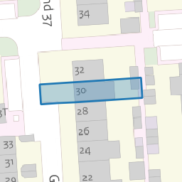 Perceel LLS00-O-3612