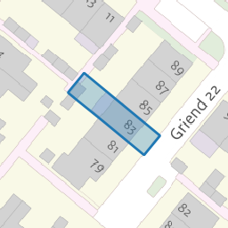 Perceel LLS00-O-3617