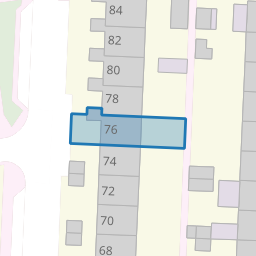 Perceel LLS00-O-3621
