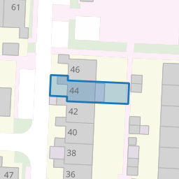 Perceel LLS00-O-3625