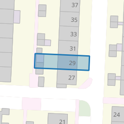 Perceel LLS00-O-3626