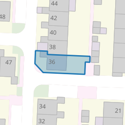 Perceel LLS00-O-3628