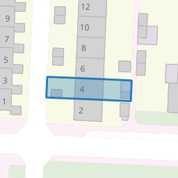 Perceel LLS00-O-3631